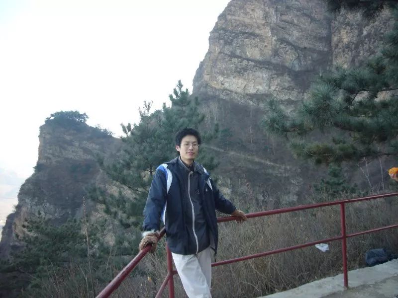 深圳中学7人被清华录取,深圳中学20人保送清华