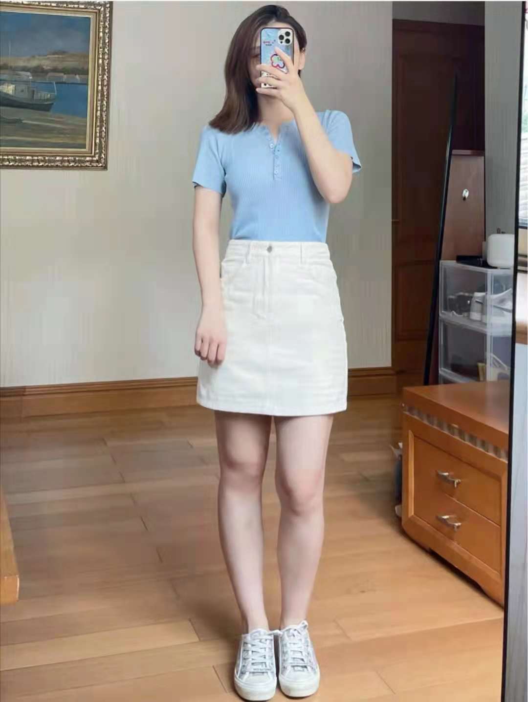 男孩子夏天怎么穿衣服有气质,夏天怎样穿衣服时尚有气质