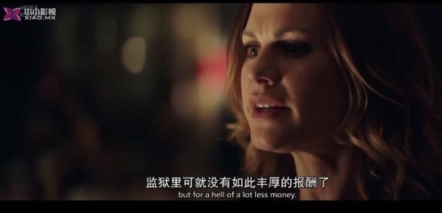 pr公关是做什么的,pr公关工作内容