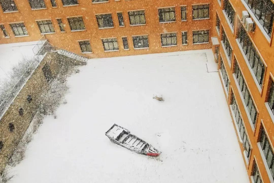 辽宁省高校(三十二)大连外国语大学