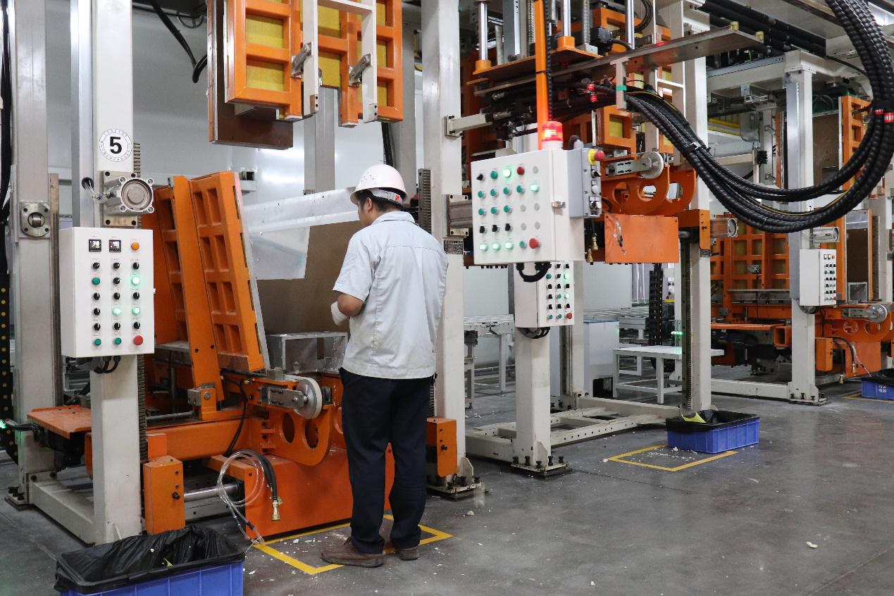 万宝冷柜厂家,万宝冷柜真功夫