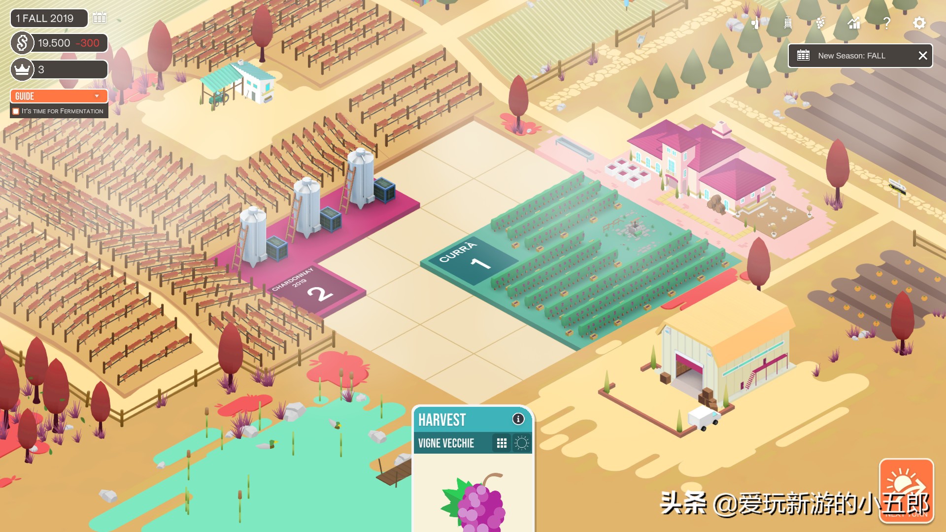 steam热门游戏推荐双人游戏有哪些,steam冬促双人养成类游戏推荐