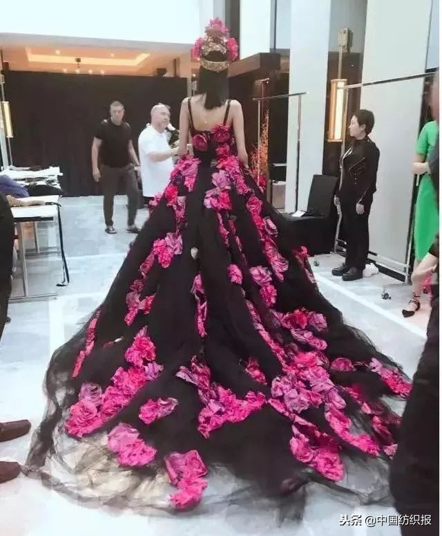 杜嘉班纳回应道歉视频,杜嘉班纳道歉视频完整版