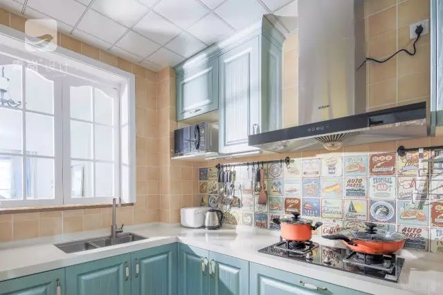 抽油烟机是顶吸的好还是侧吸的好,方太抽油烟机顶吸和侧吸哪个干净