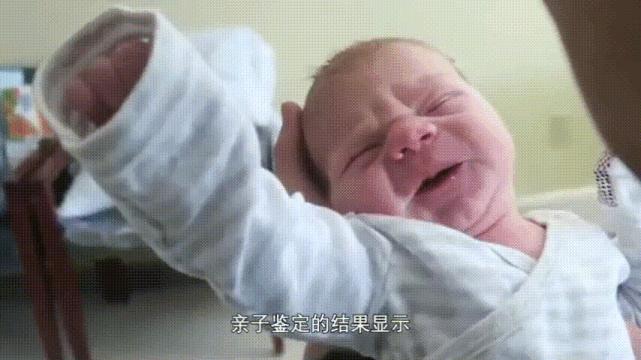 中国最黑的宝宝,最黑皮肤宝宝