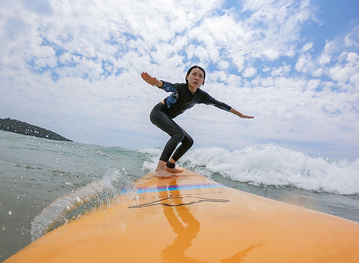 海南十大最好玩的地方三亚,海南最好玩的地方不是三亚是万宁