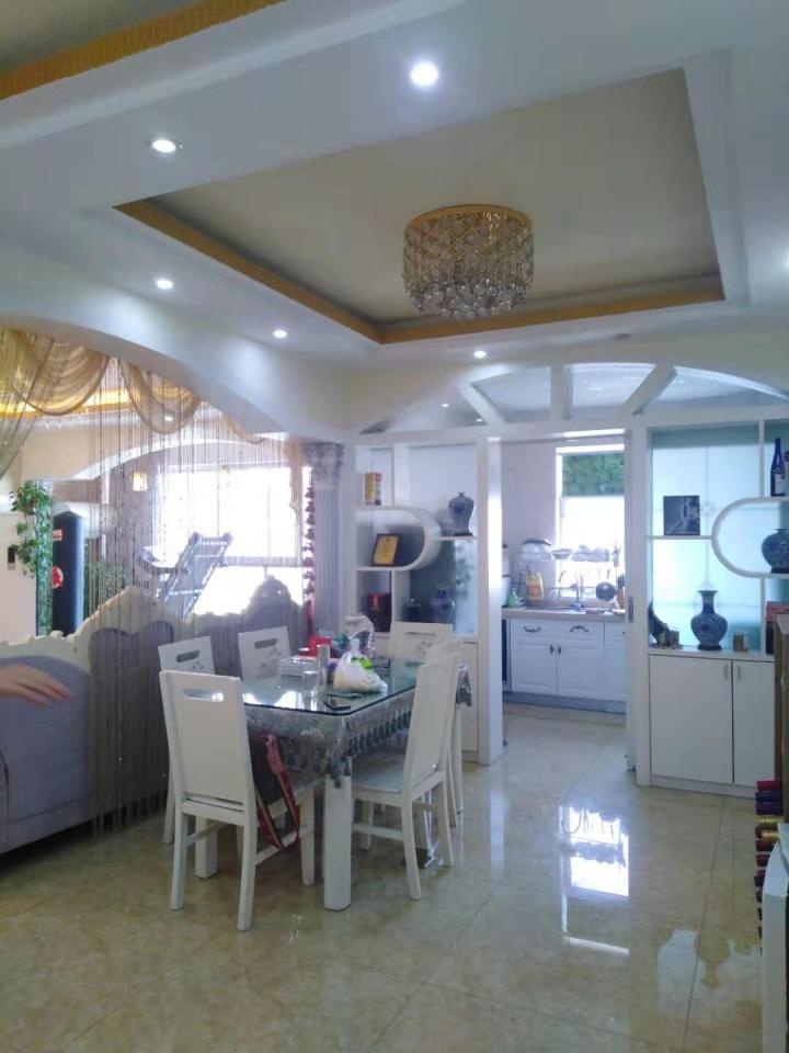 司法拍卖中山别墅,司法拍卖15套房成6套