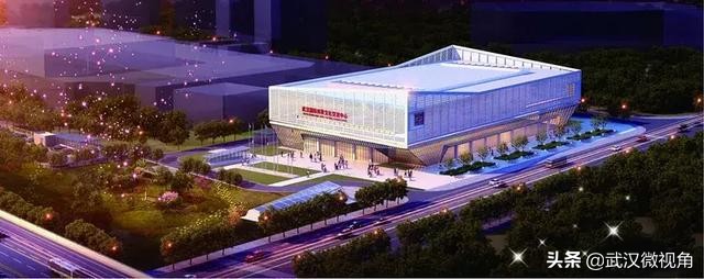 2019武汉军运会军事五项,武汉军运会军事五项视频