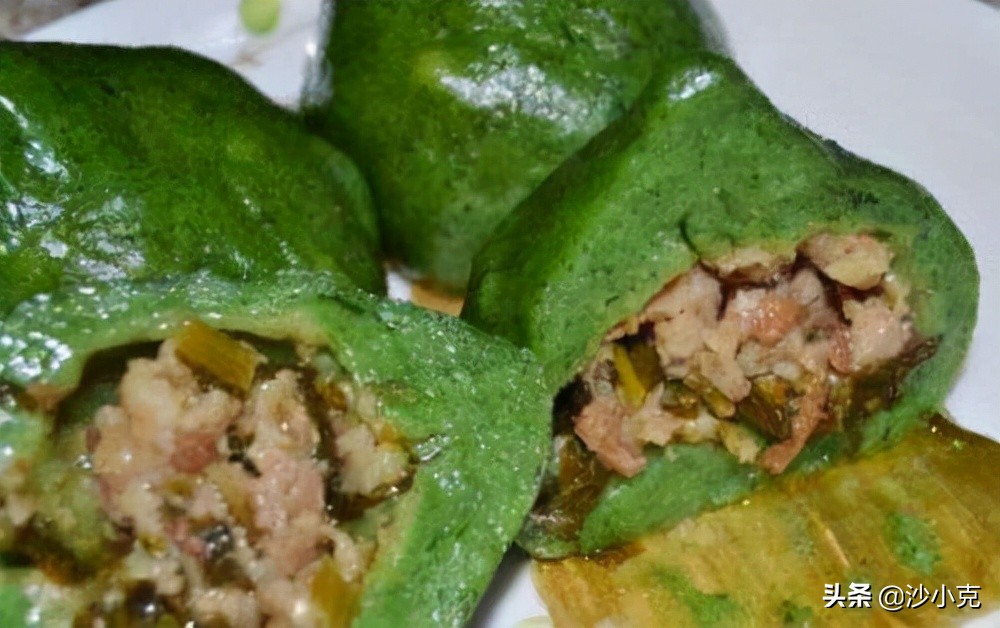 本地特色美食推荐福建,福建小吃美食推荐打卡地