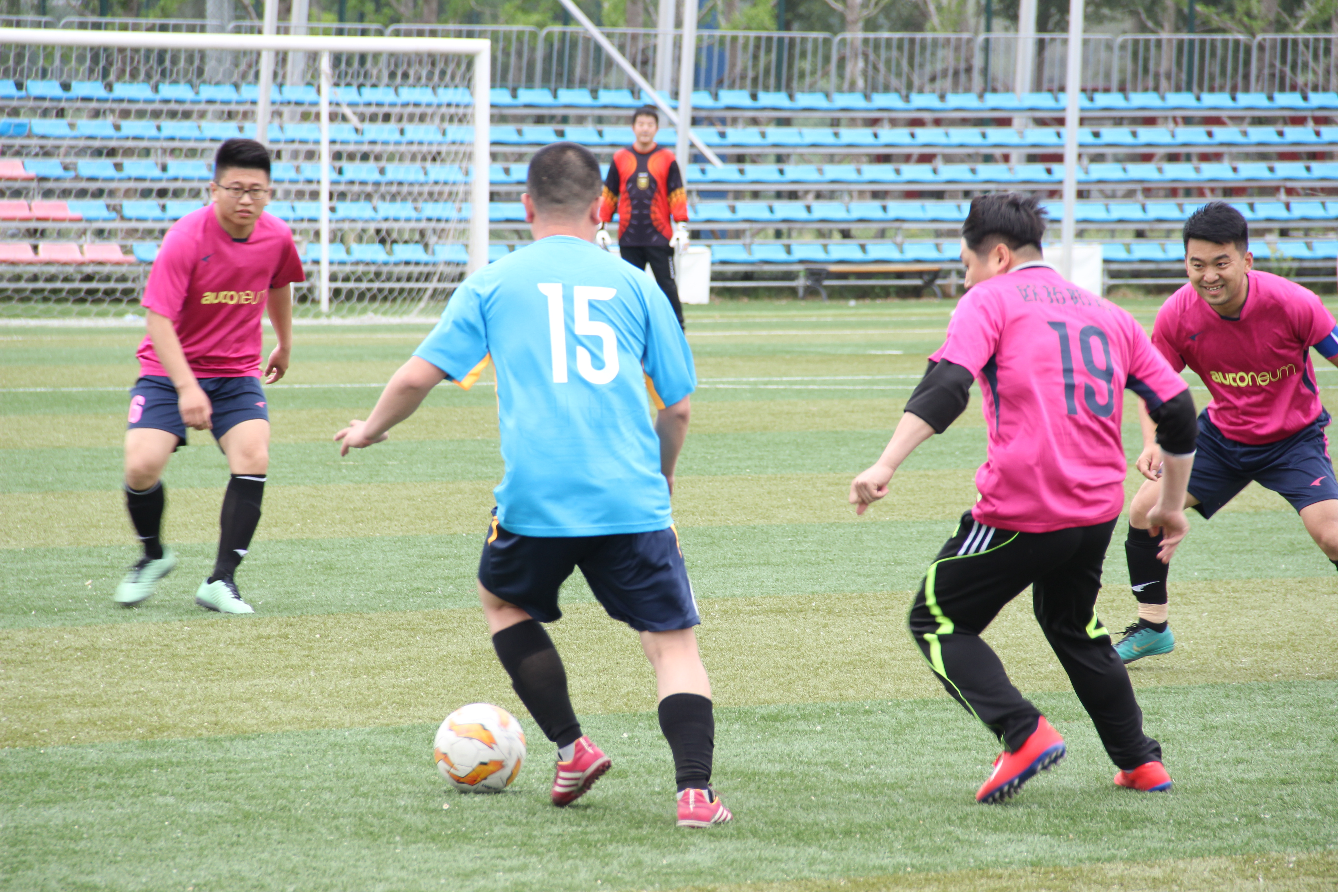 宝马比赛2019,华晨宝马比赛视频