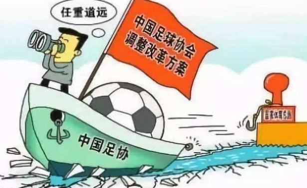 狮子大开口要500万,狮子大开口索要五千万