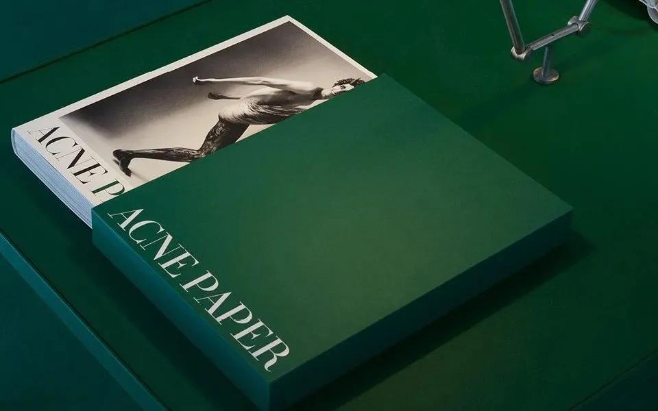 ur发展前景怎么样,UR市值