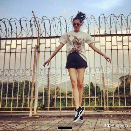 潮鞋推荐好看不贵引领时尚潮流,好穿还显瘦的神鞋推荐