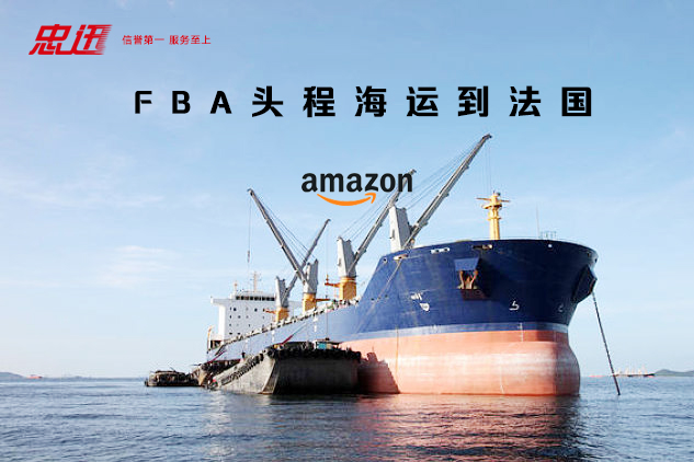 国际快递找哪家公司,国际快递怎么寄便宜