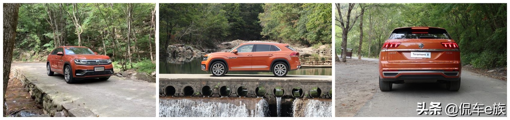 神奇小子vs惠特克完整版,神奇小子plus