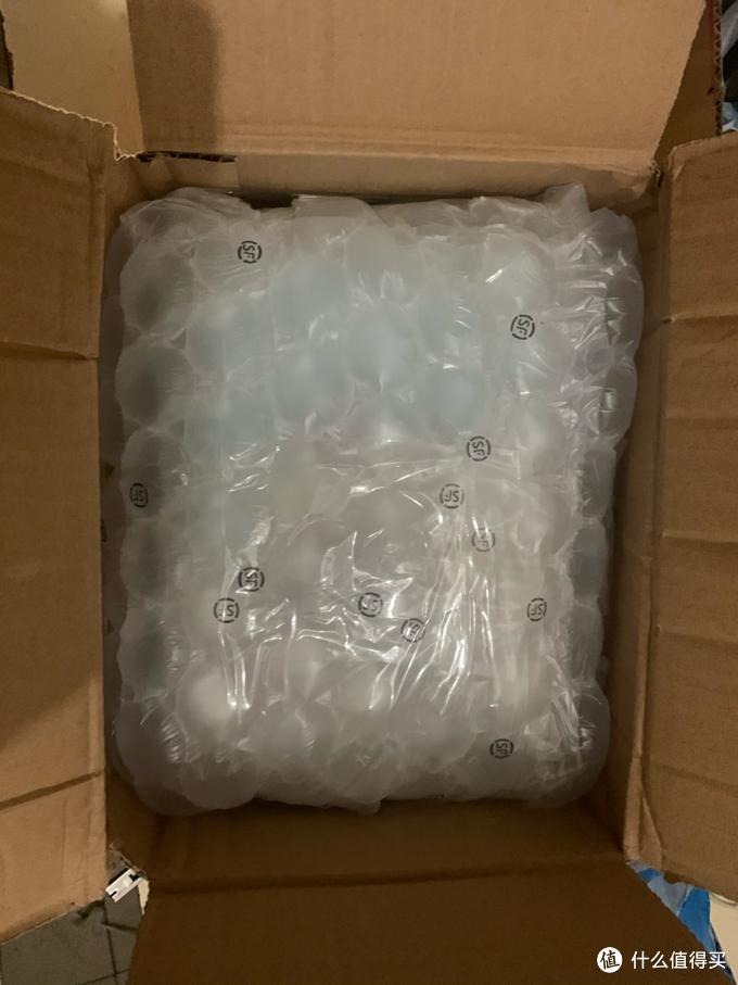 二手ipadair2值得购买吗,6年前的ipadair2值多少钱