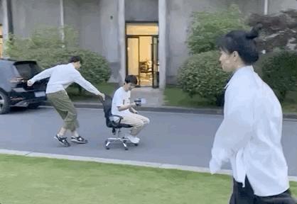 需要稳定器吗,需要手机稳定器么