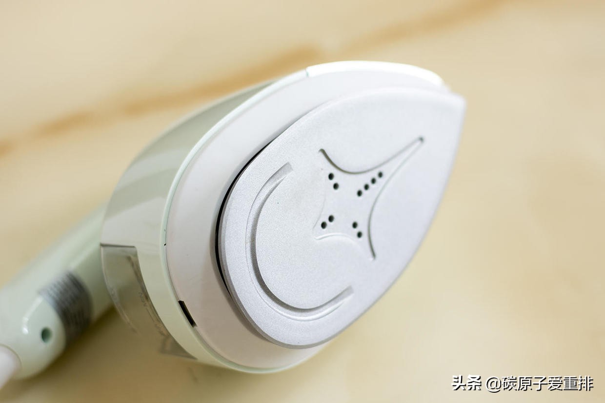 cuori卓力挂烫机官网,cuori卓力增压蒸汽熨烫机