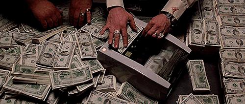 目前值钱的宝石,值得收藏冷门宝石