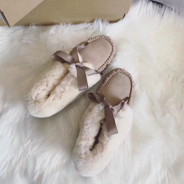 保暖品牌雪地靴,冬季雪地靴店铺推荐