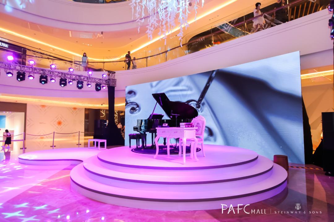 上海南翔印象城,上海南翔印象城mega多少钱