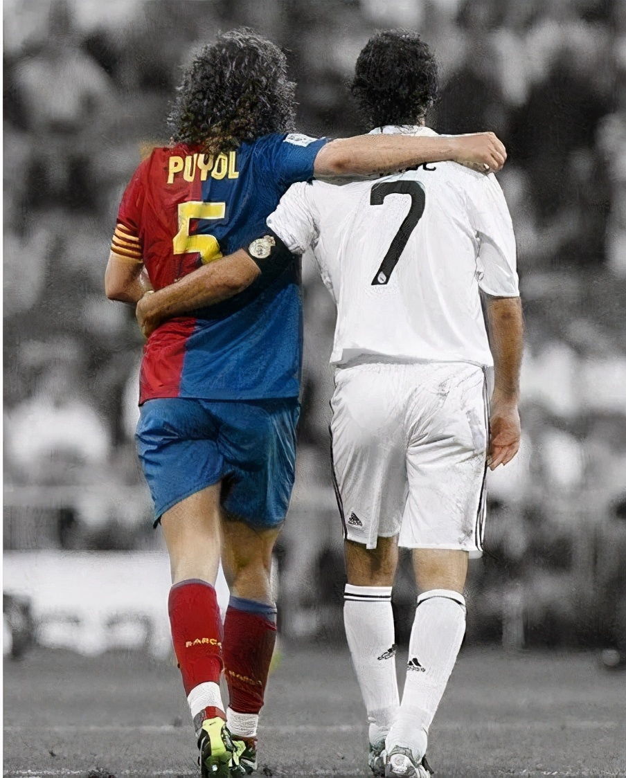 fm战术理念防守反击,fm足球经理两翼齐飞战术