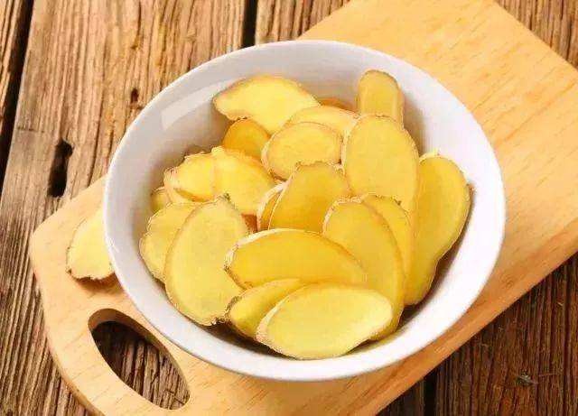 宿醉解酒最快最好的方法,宿醉后第二天解酒最快方法