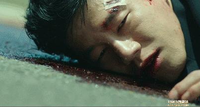 悬疑无尿点的韩国电影,无尿点的韩国悬疑电影