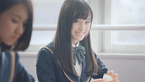 10万一套jk制服,为什么都穿jk制服