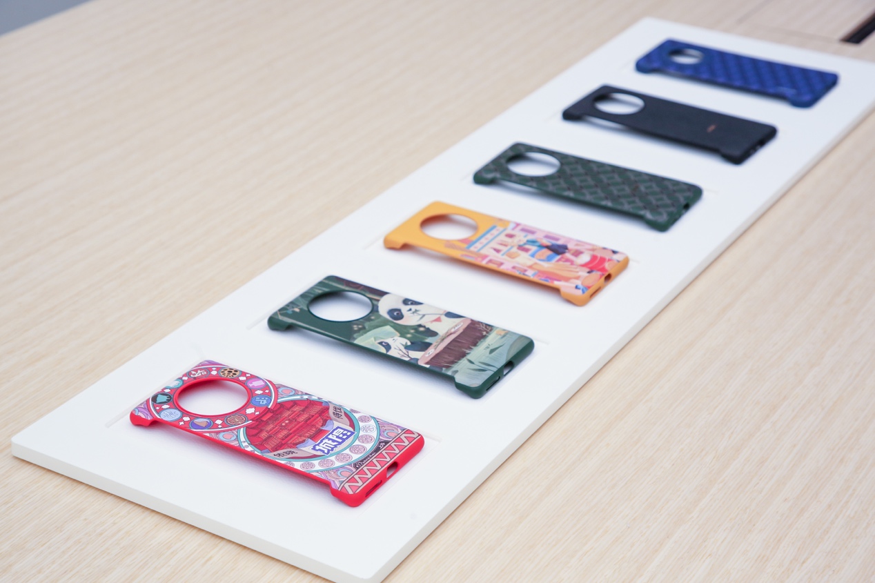 鍗庝负瀹㈡埛鏈嶅姟涓績鍖椾含鐩堢涓績,鍖椾含鐩堢涓績鍗庝负瀹㈡湇涓績