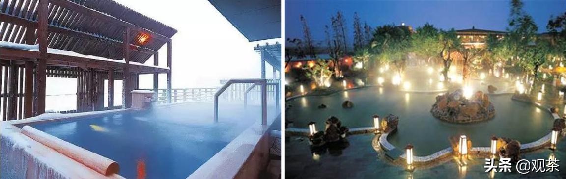 珠海有哪些值得打卡的地方,珠海有什么地方值得去打卡