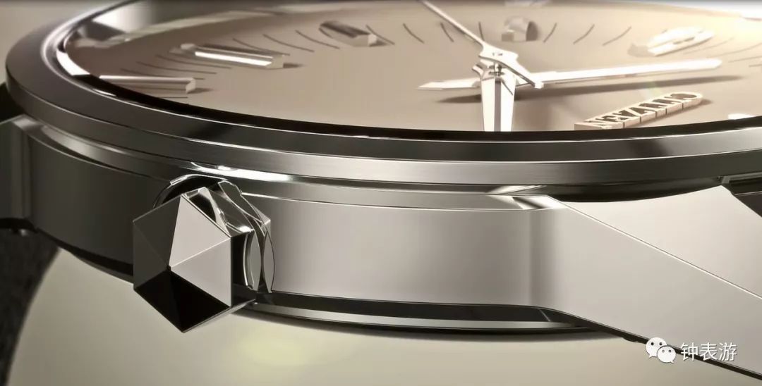 4000买西铁城值不值,疯了吗完整版视频