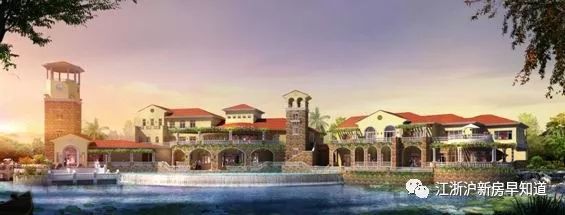 上海浦东急售小户型别墅,上海浦东东海御庭最新视频