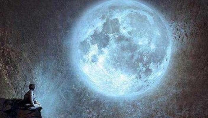 去世的人托梦有科学依据吗,为什么人死了会给亲人托梦