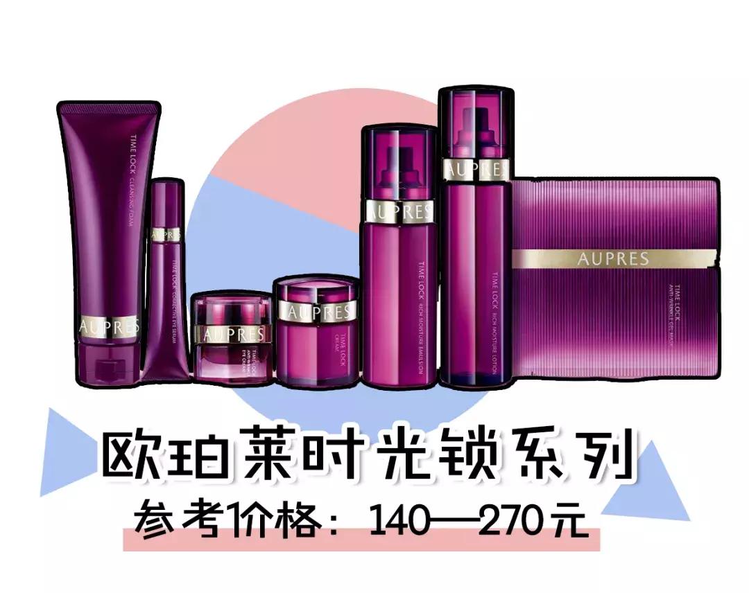 新手必看的系列,新手必看系列图片