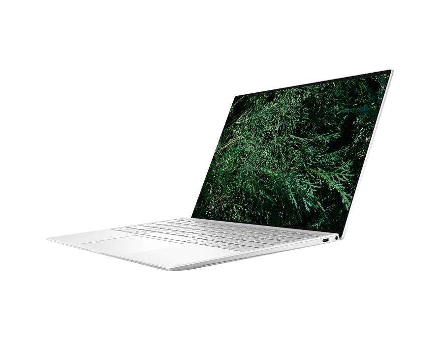 xps13看上去小吗,戴尔xps13