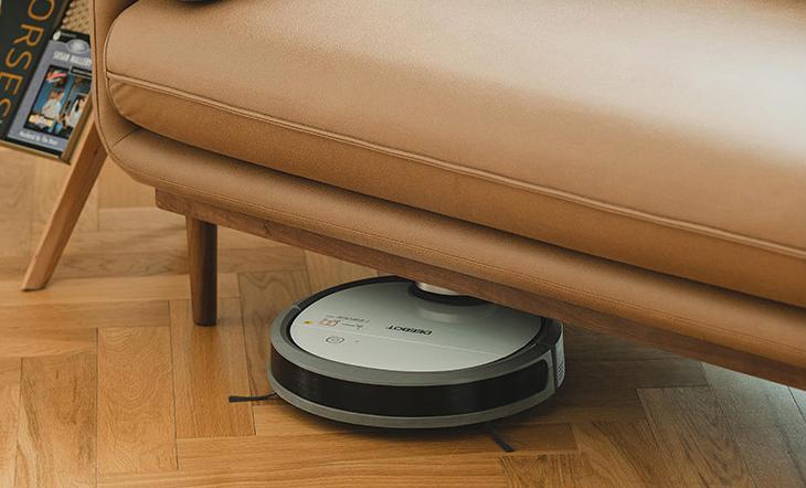 最好看的科技布沙发款式,科技布沙发最新款讲解