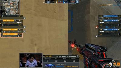 cfpls7总决赛vg夺冠,cfpls7总决赛白鲨夺冠时刻