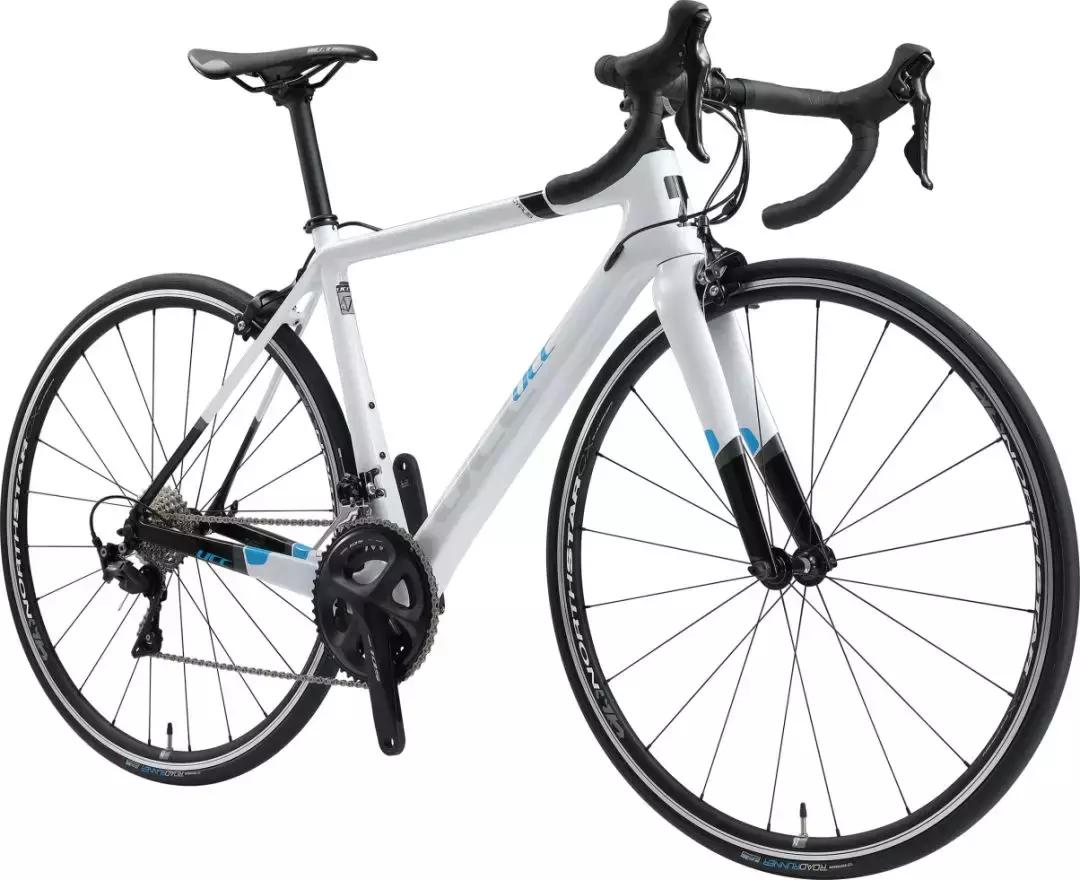 ucc铝合金爬坡架,纯攀爬自行车ucc