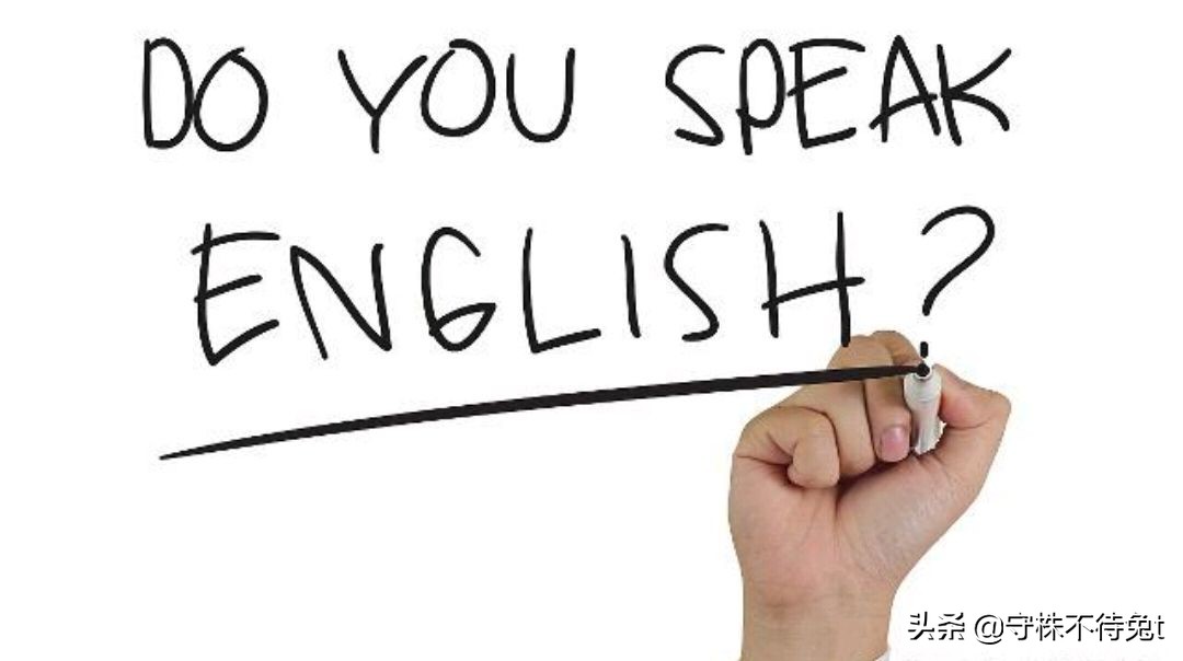 10个关于人类身体的冷知识,十个冷知识人类