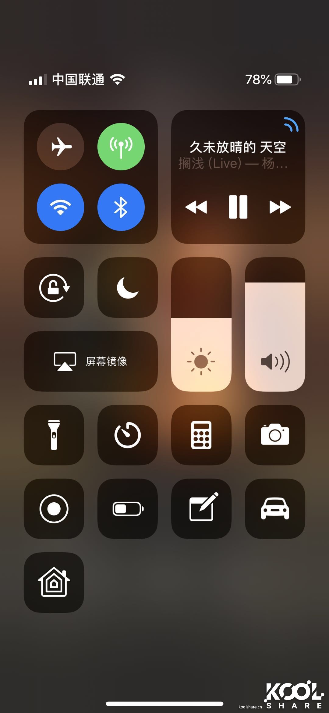 applehomepodmini国行和美版,applehomepod二代开箱测评