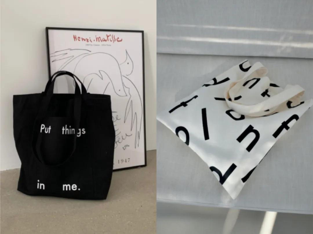 乔欣的爱马仕包包,乔欣同款ysl包包