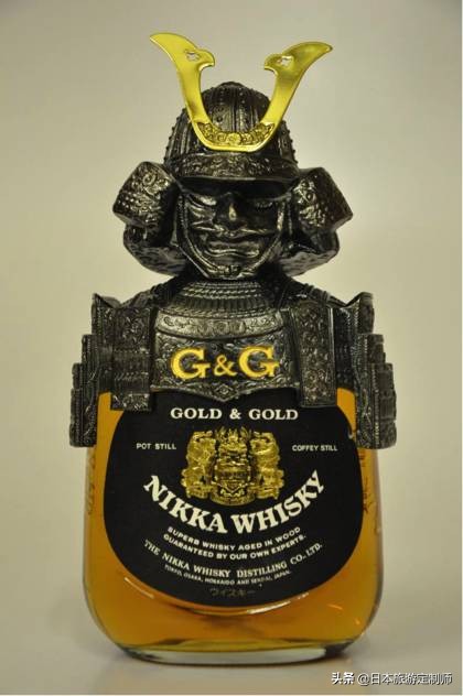 日本好喝的威士忌推荐,日本小众威士忌推荐