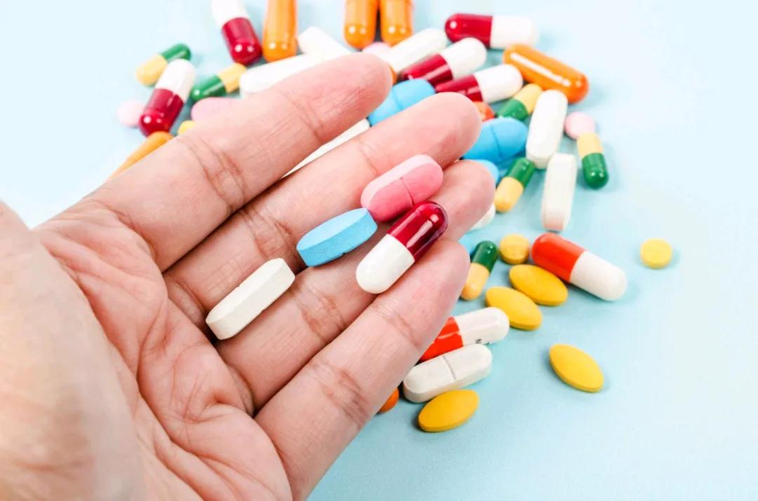 低压高注意不能吃什么,低压高除了吃药还有什么办法