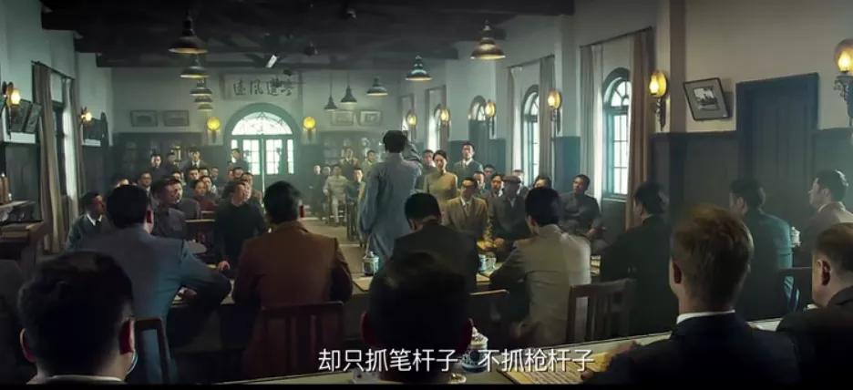 电影推荐2019排行榜我和我的祖国,我和我的祖国红色电影推荐小学生