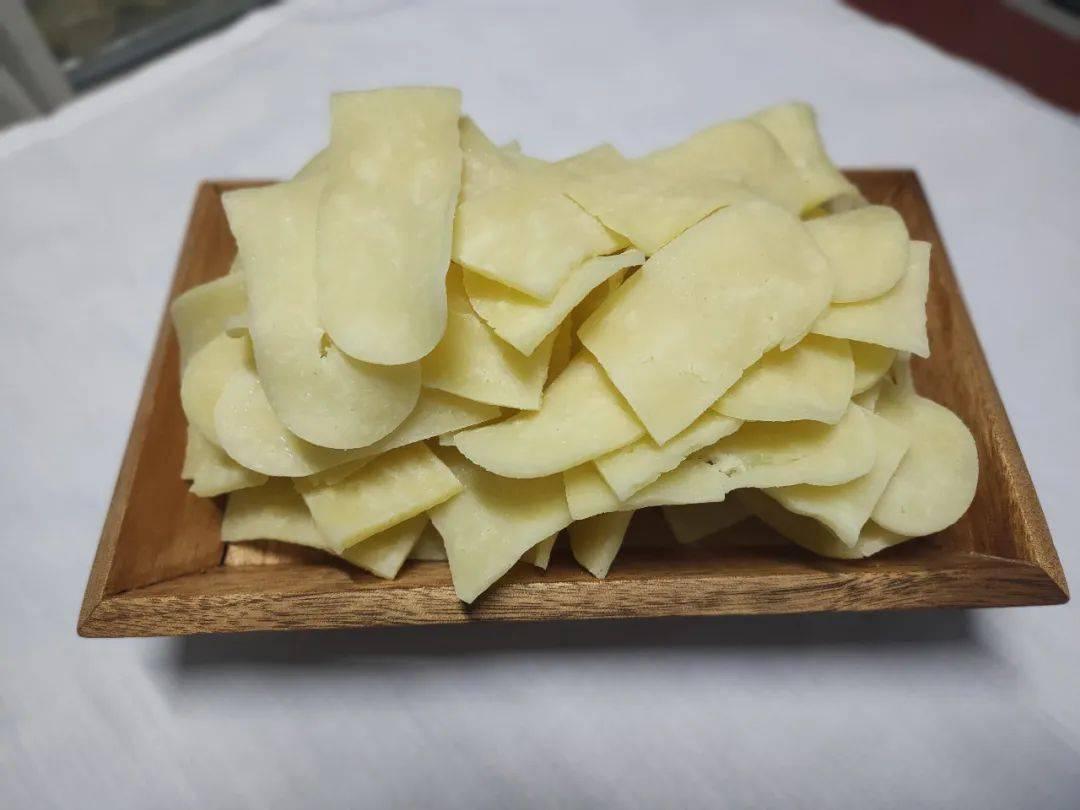 解决孩子不吃饭的10个方法,孩子不吃饭怎么办一招就搞定视频