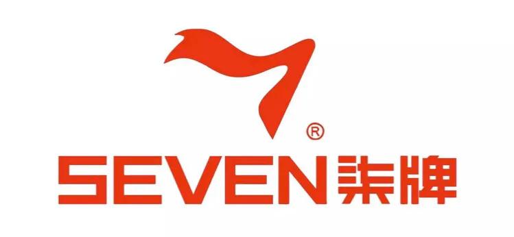 最流行的运动男装,tommyhilfiger中文品牌