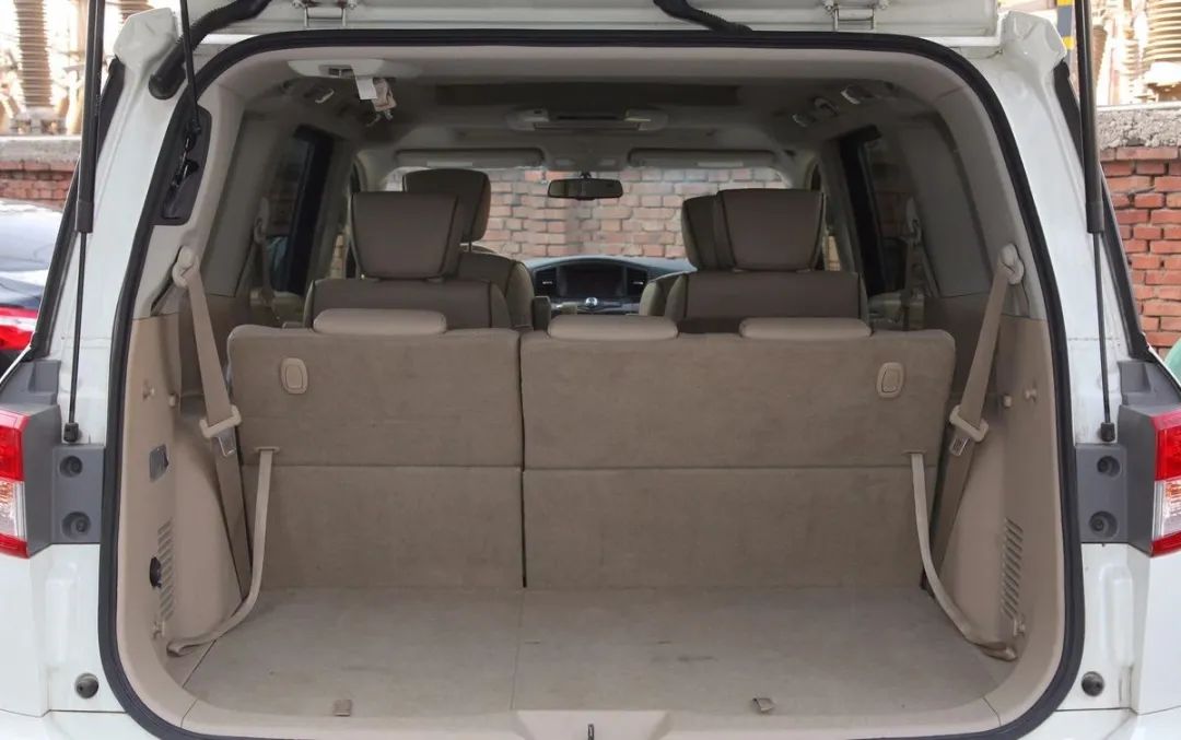 老款马3如何除臭,马3练手二手