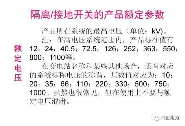 一分钟科普防疫知识,一文秒懂防火墙原理
