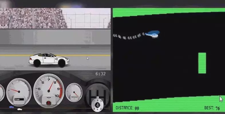 一家国外平台花了三年时间，抢救了36000款即将消亡的Flash游戏